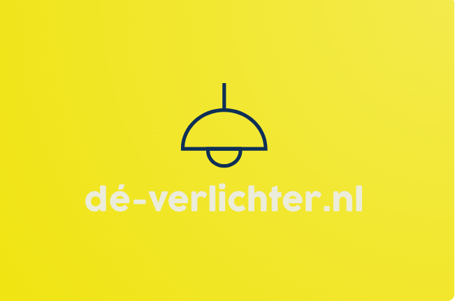 Dé Verlichter